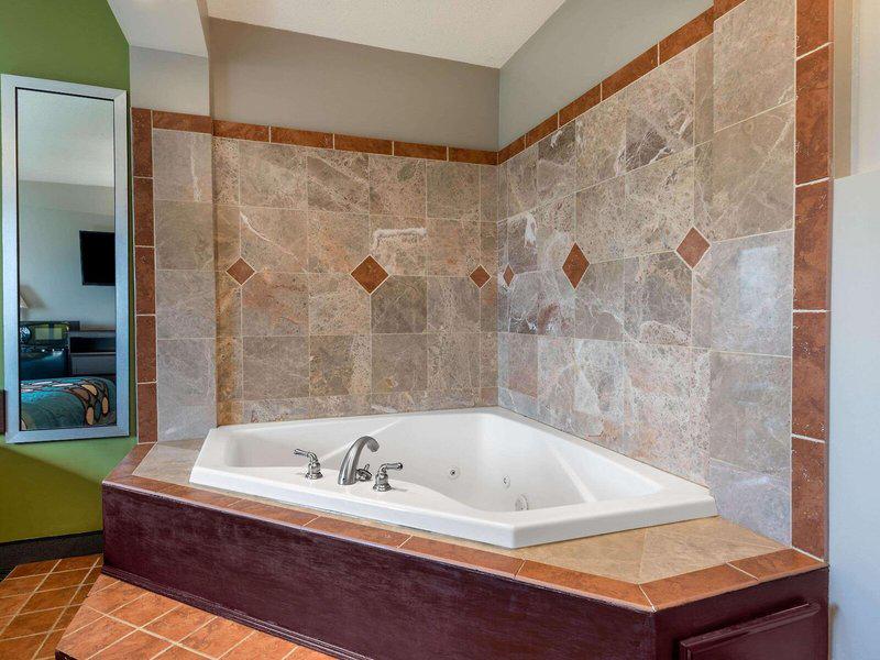 3EB25CA1B9BDC0E0678DCE976470E920