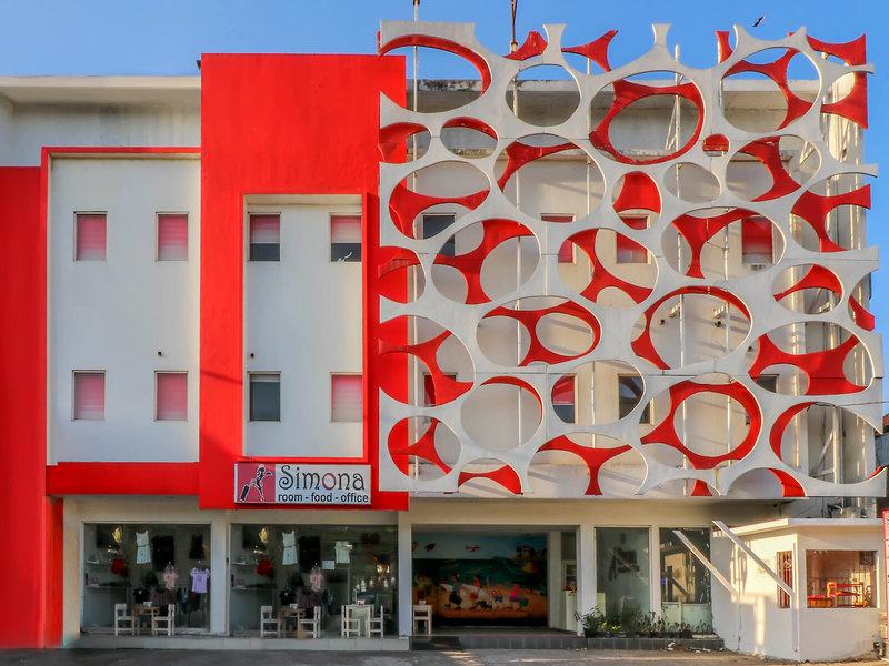 96C47101496D53169C623D5C103AC7F4