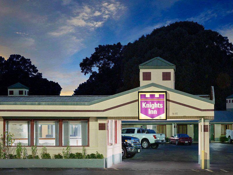 C788CD6A8F09D0EA8F624FC3D87D5A47