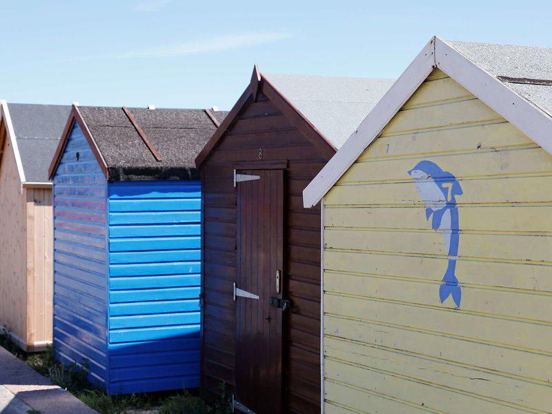 C3F6B9E1306D592788016B1A3BADC990