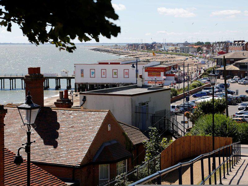 5D668D07FCEF662E699F9C76BA8321FC