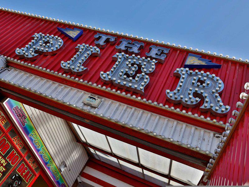 6BAF734760381DCB0B6967E4F9199493