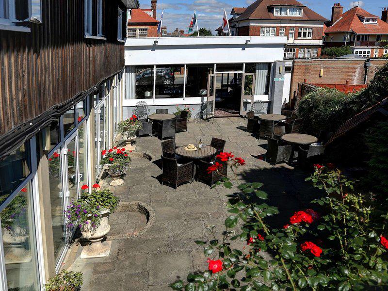 F53CFAFED73A9239C08C59F89C01B27D