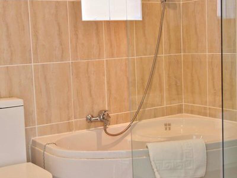 C3E6593ADD35AFB6E03F68D20CEF3F02