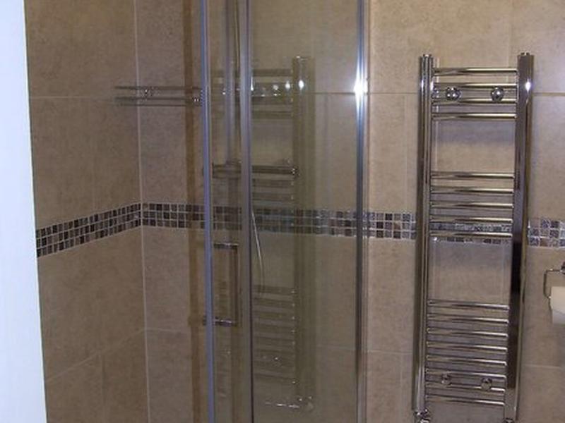 B137857456A19DE2DAA6B1202E4A58C7