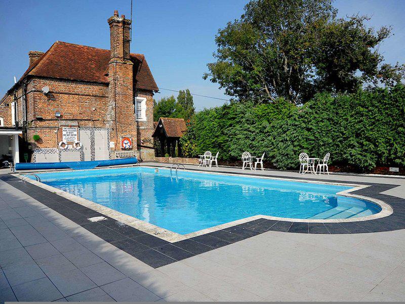 43CFED901D8675CC34734D94E426E60F