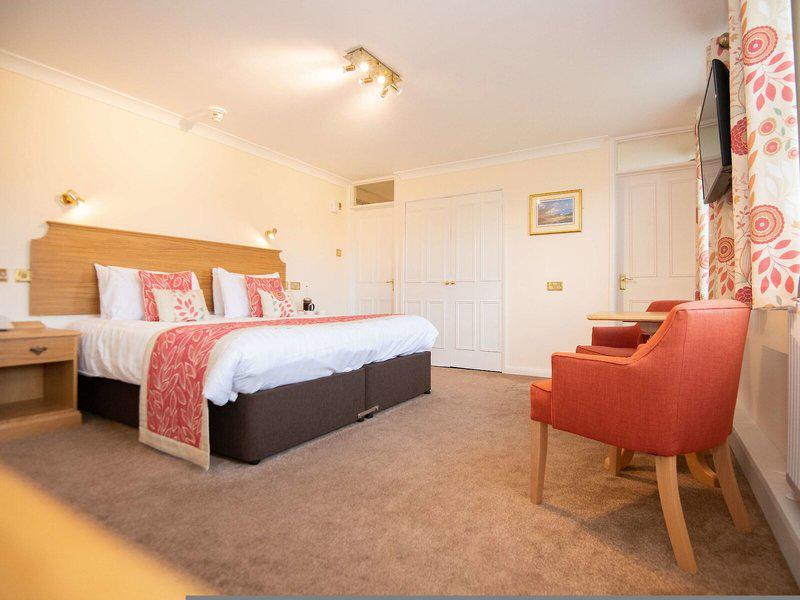 03229793247B32567ED9235415BC8216