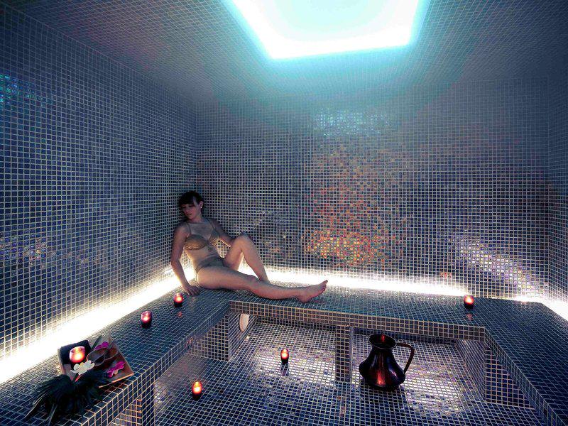 575B8AE51C85D0B6D506FCAF5191A3FC