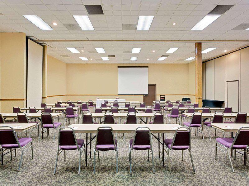 0DE4EF56EA68FC88DE47F1BBF6E75A94