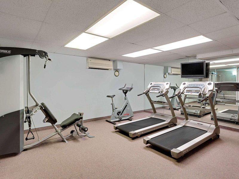 07D2221D352E57226D95E223D798AD92