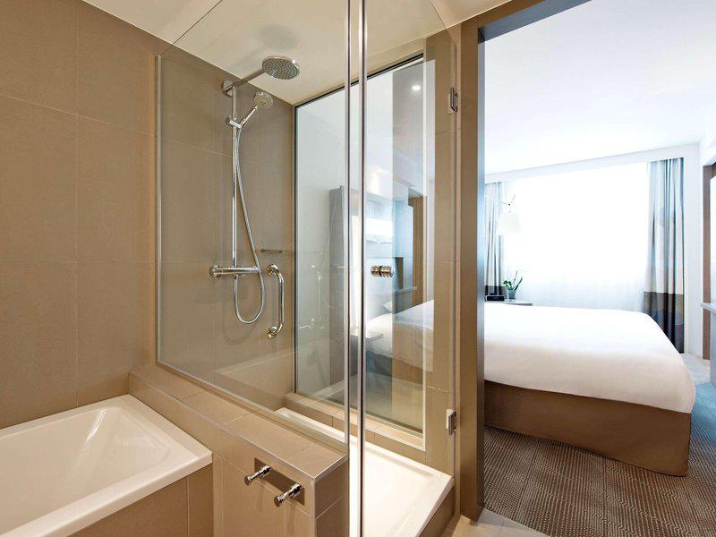 E9F767AD0C23265320AB99AB1948A726