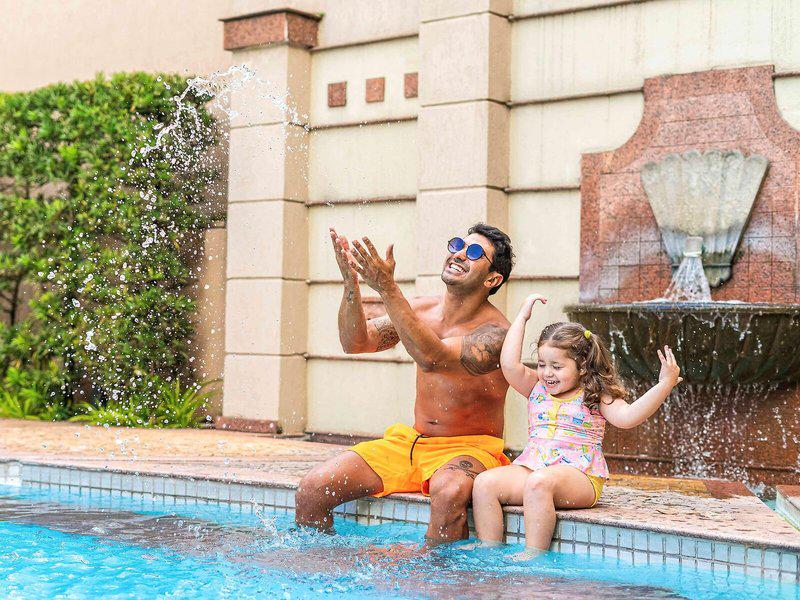 035F5409635C98DF0139D653E8B6E006