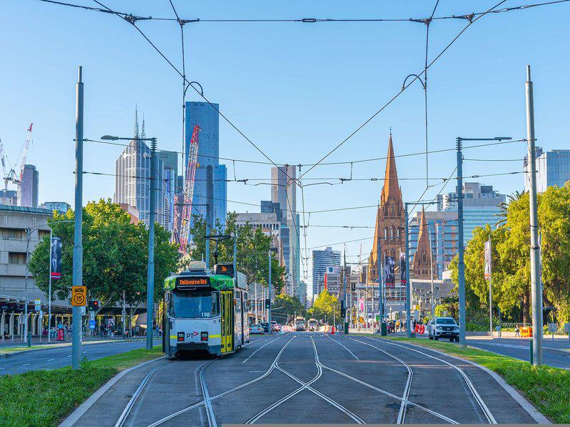 37B9C3ABDF4E5A45DBEEFAB0FAB2F56B