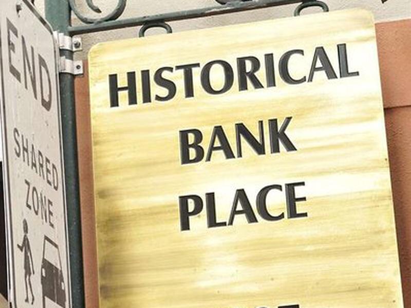 E779A554BFC501E2DF0098202C7BA599