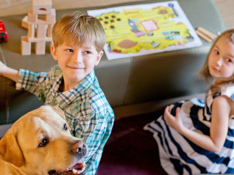 6FD2FED6183887B9BD671E70B4526F55