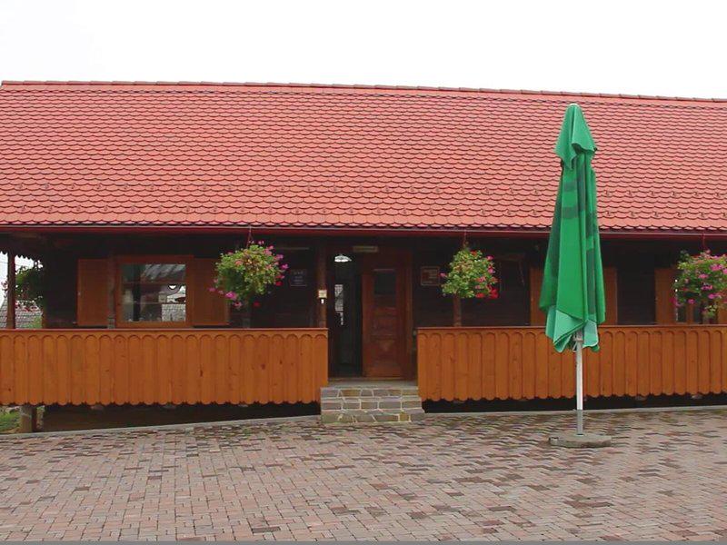 6095944D1301B594941BCEB4DB15A0DA