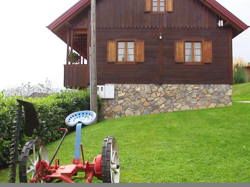 3937F9C74B4984A375F34FAD48106E5B