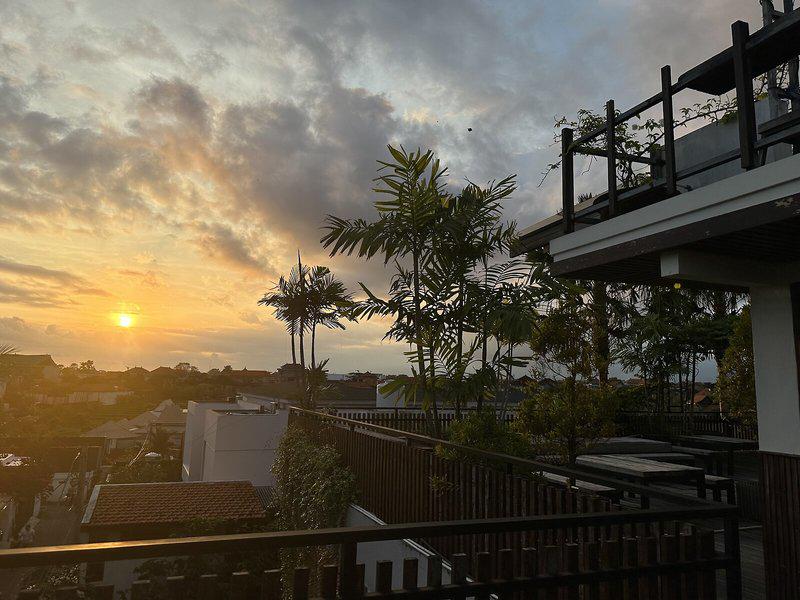 9019CC29EE96348154A9501CB2EAC504