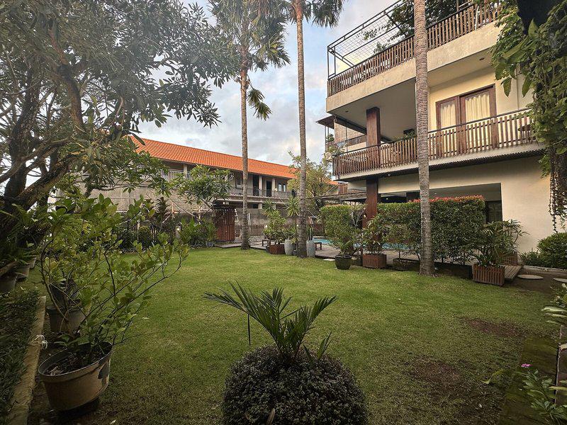 CE7F0575F113D9FF414E873022D505BF