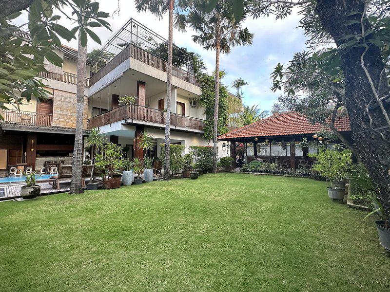 1BF7DF2188A49BF5CD721B7F2B0B3E19