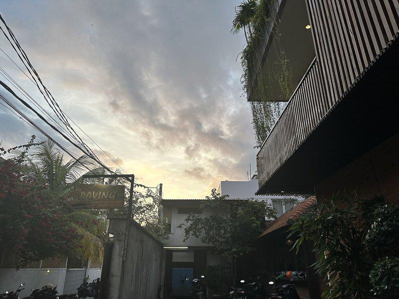 AB48D21E07F1CC28446E726A3F6A8D93