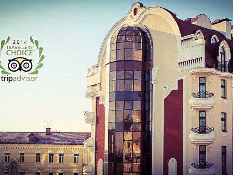 7EAD5888FD7DA48D0D95256411B39CB0