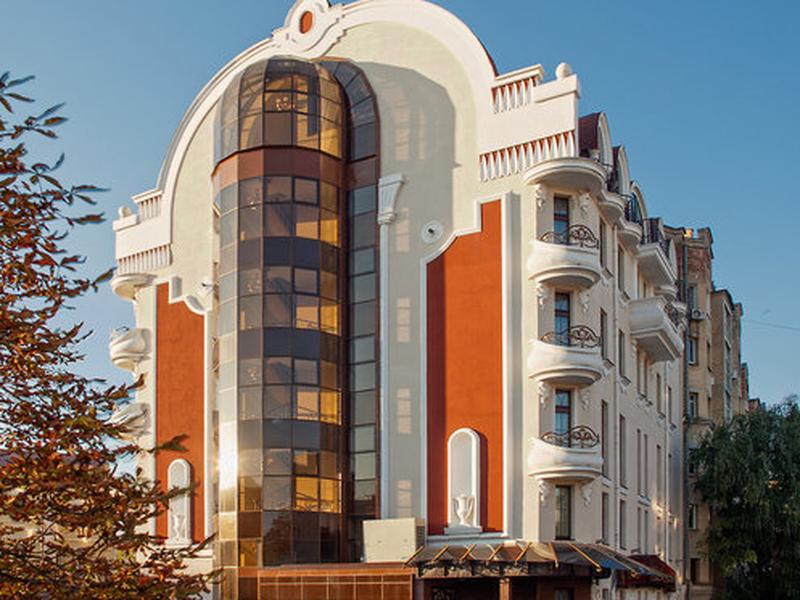 E50B7AD031DFE57F29A3096B199B63D9