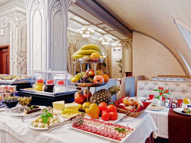 061AD01095D117895477C1CACC5C87E9