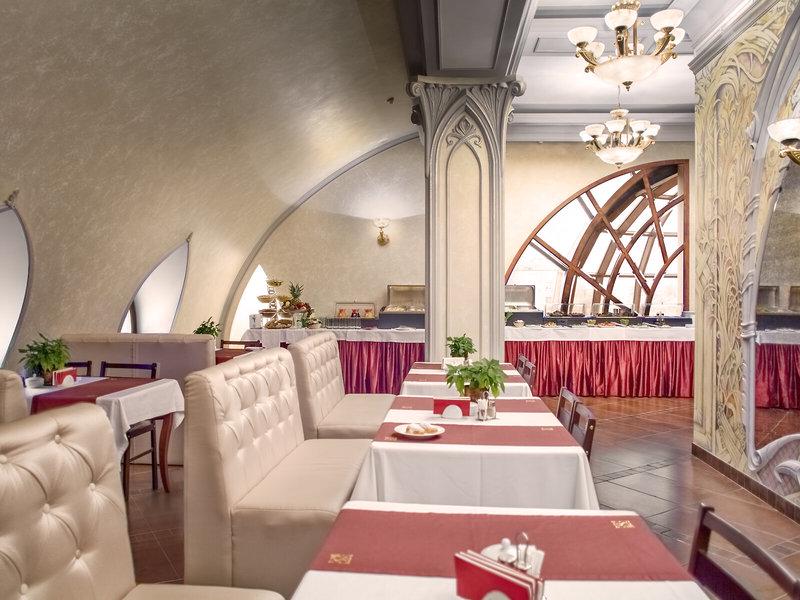 02AD02AB3C4149297559E7A1317C81CC