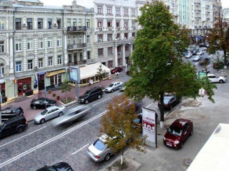 773B7A209B9A4026B24F205B9FB0B1ED