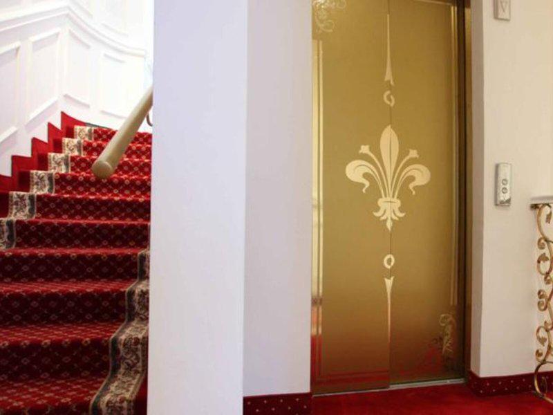 3E66B4A29469A659AB6405A9CA29310E