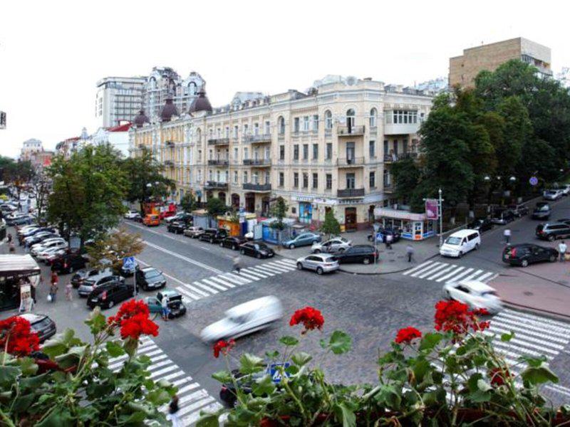 6B5AC86D944468DEFCC5C0E8481DA3F7