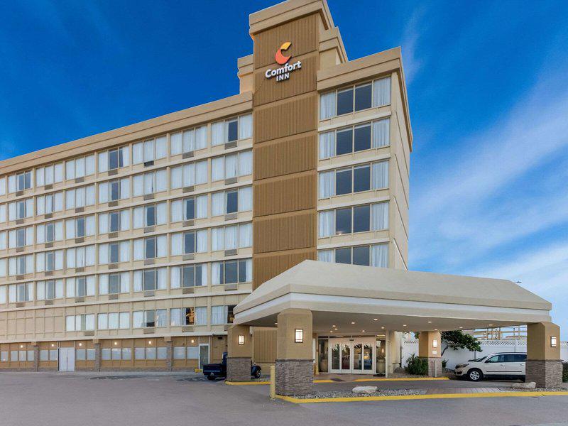 DE8FD2F0C08CDC769093AD87593806E3