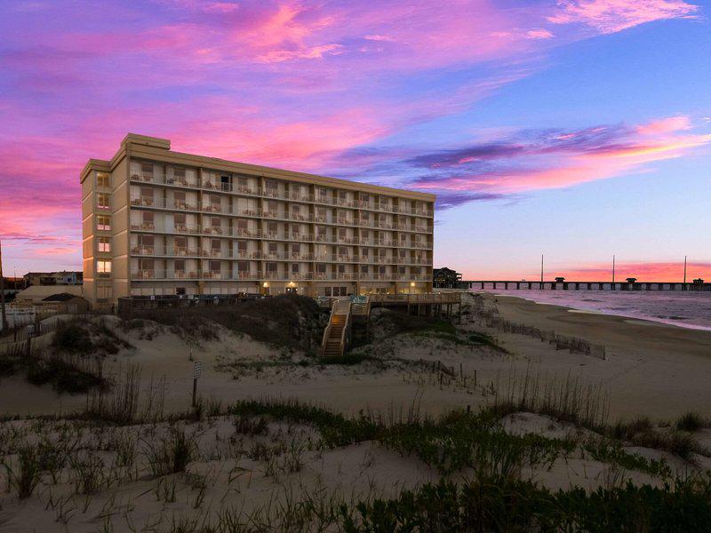 2EE1376788EE2216629153C64094FC7C