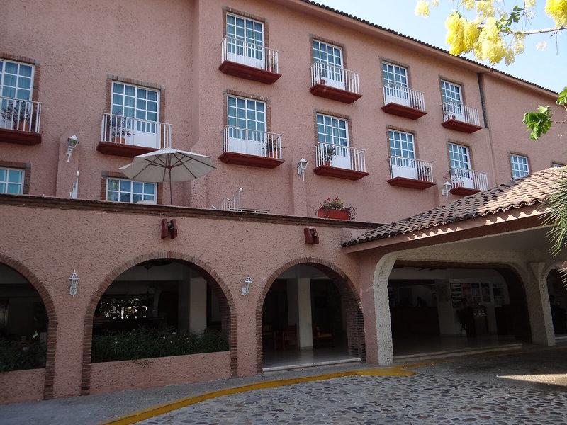 FCEE3A8A605D7AB3AEA19D8C9EE747EA