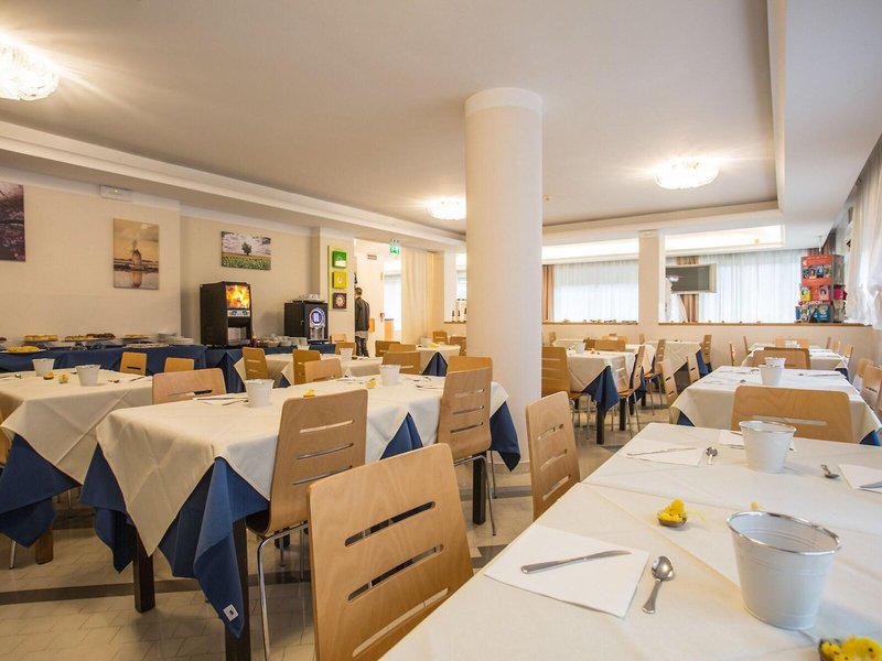 1A23F6F19633717102ACDB12A7D55780