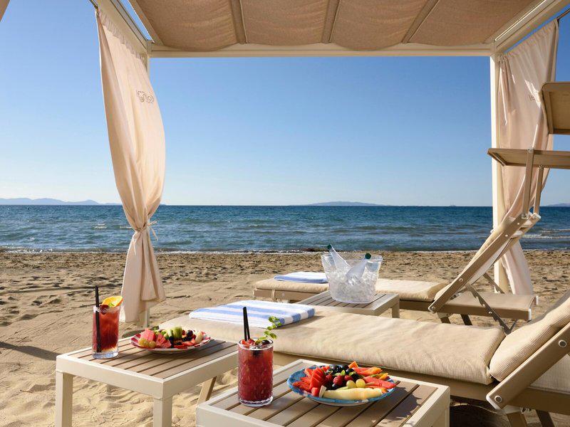 97A46218461EE7962B29A368A574C15D