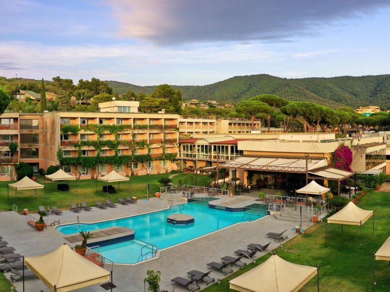 D216F71BC186EE1656170074031E5429