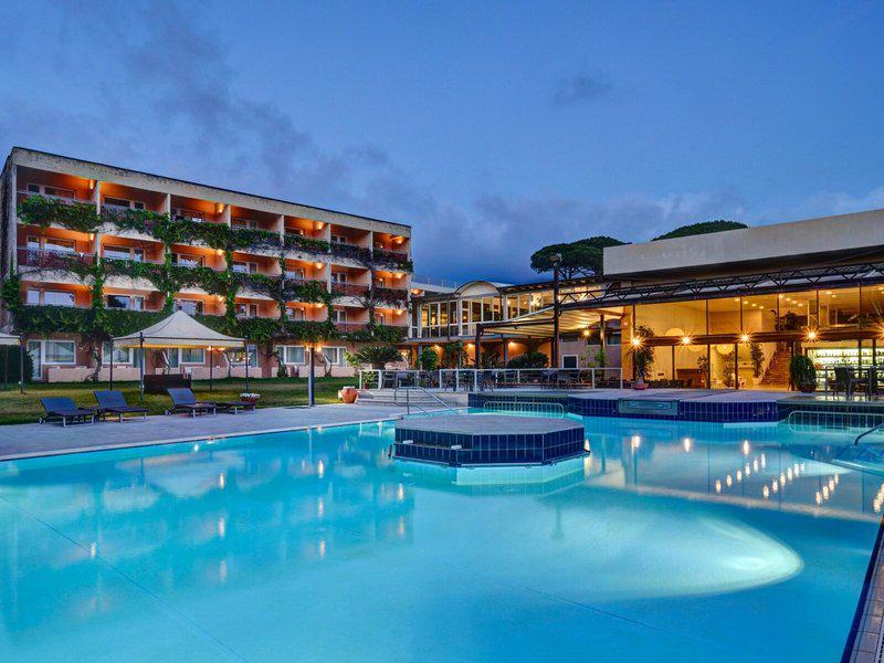 1AFE74598E4ADEE7303C772170B5EC21