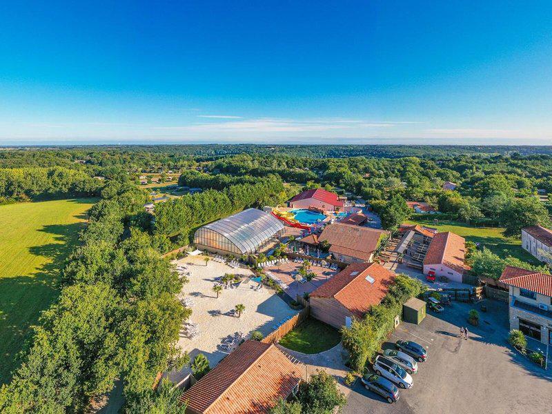 7A8563D3E586B9550A221ACF8F1B3169