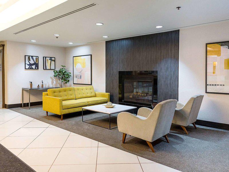 75F280B7ED08CA90A3B78DAB4B57A8BB