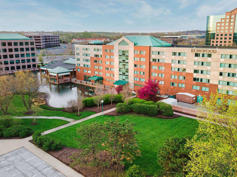 999974E1B61343D51953C12C569369C1