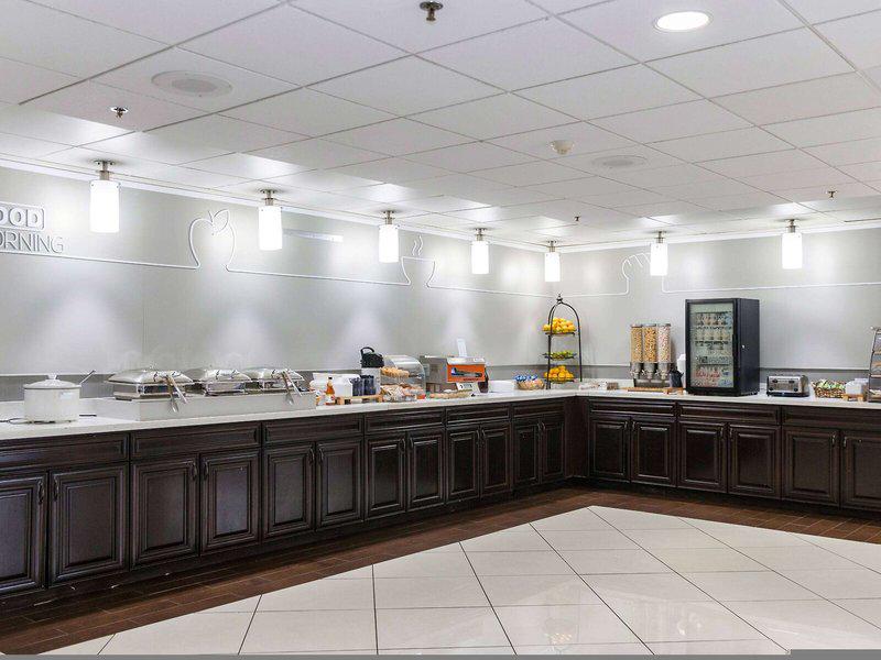 EF2BC2214A416F40CD146E08B05BDE2B