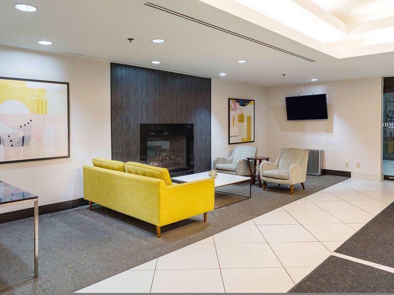 1F928236508EB77DDC356E9D283FE7AB