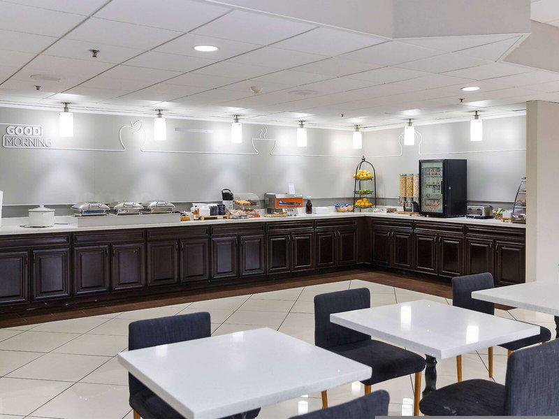 CC5A48C30DFF58B6860EA615F22FC1C6