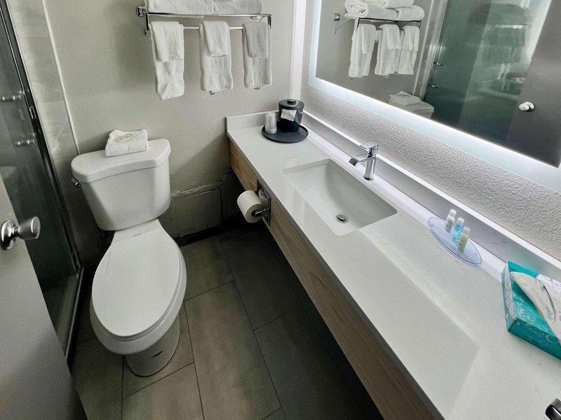 1D76ECCEE6BA8D3572DA7E195B752D98