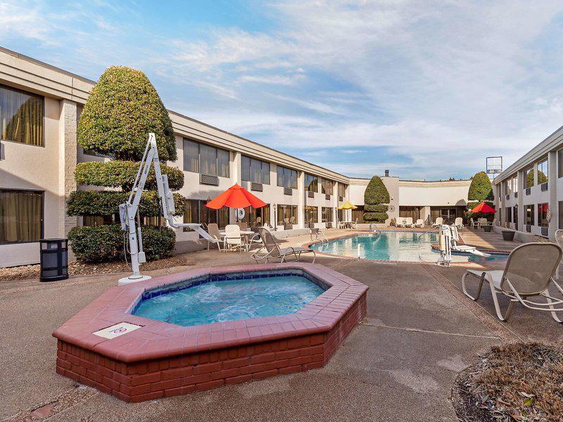 4E892467F458E7B88A99C10F51B213E2