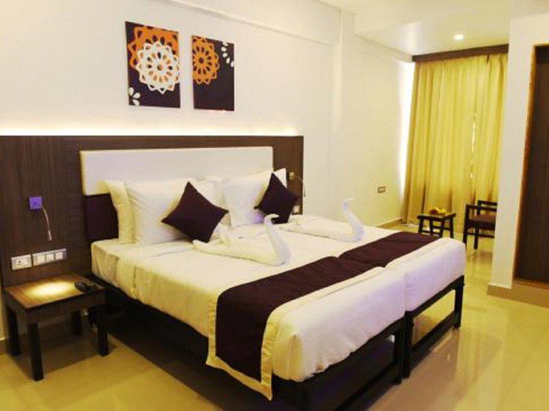 BB84A56AEF1C0949C944B449EECEBD35