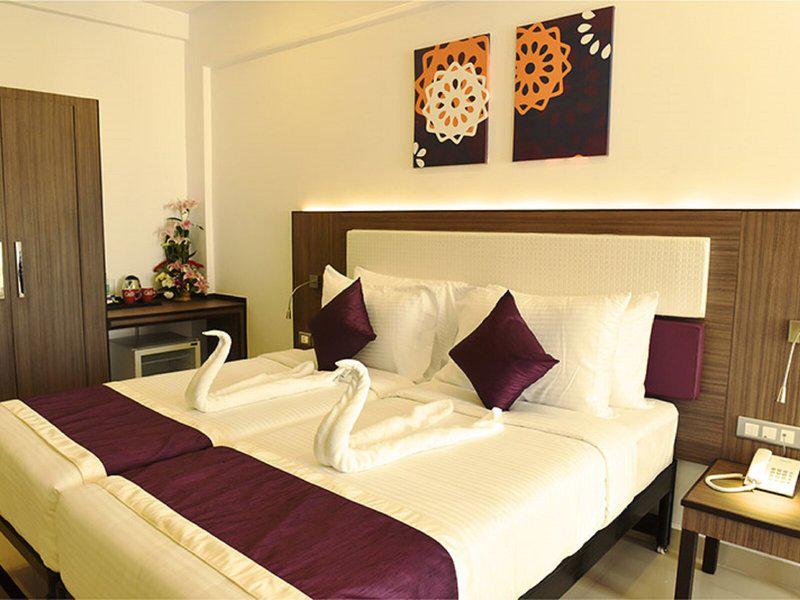 ECC9B6DFF35DA348365BE88E54885A81