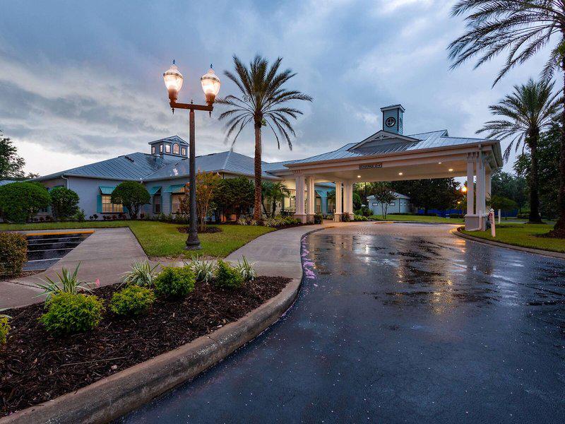 13E59F3DB94289D3B66A3B594DA81625